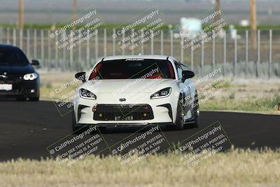 media/Apr-12-2025-Doghouse Garage (Sat) [[1d917ba261]]/InterHigh/Turn 9/